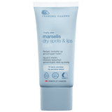 Faaborg Pharma Dry Spots and Lips Balm | 30 ml