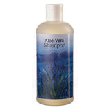Rømer Aloe Vera Shampoo | 250 ml fra Rømer på Mecindo.dk