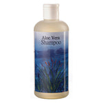 Rømer Aloe Vera Shampoo | 250 ml