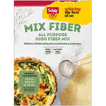 Semper Brødmix Med Fiber Glutenfri | 500 gr