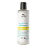 Urtekram Baby Bodylotion No Perfume | 250 ml fra Urtekram på Mecindo.dk