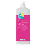 Sonett Universalrengøring | 1 ltr