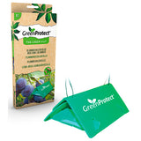 GreenProtect Blommeviklerfaelde fra GreenProtect på Mecindo.dk