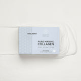 Plent Pure Marine Collagen 30 x 5 gr | Unflavoured fra Plent på Mecindo.dk