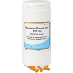 Pharma Nord Glucosamin | 1000 kapsler