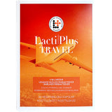 LactiPlus Travel 30 | kapsler