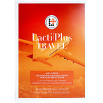 LactiPlus Travel 30 | kapsler