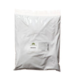 Urtegaarden Glukose | 500 gr