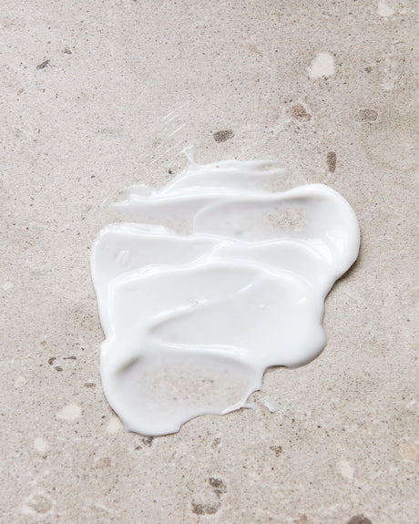 Meraki Hand Lotion Meadow Bliss | 275 ml fra Meraki på Mecindo.dk