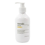 Meraki Pure After Sun Sorbet | 275 ml