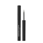 Annemarie Börlind Liquid Eyeliner Black | 1.7 ml