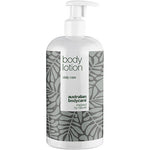 Australian Bodycare Body Lotion | 500 ml