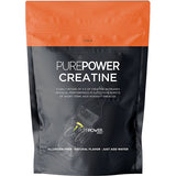 PurePower Kreatin | Cola