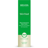 Weleda Skin Food 100 Years Rich Intesive Skin Care | 100 ml fra Weleda på Mecindo.dk
