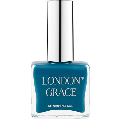 London Grace Neglelak (12 ml) | Ivy fra London Grace på Mecindo.dk