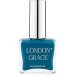 London Grace Neglelak (12 ml) | Ivy