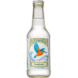 Naturfrisk Dansk Vand Apollinaris | 250 ml fra Naturfrisk på Mecindo.dk