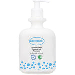 Dermalog Flydende Sæbe m/pumpe  | 500 ml