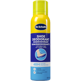 Scholl Deo Skospray | 150 ml