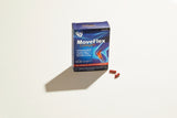 Biosym Moveflex Collagen | 60 kapsler fra Biosym på Mecindo.dk