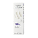 Annemarie Börlind Hand Balm | 50 ml fra Annemarie Börlind på Mecindo.dk