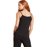 Boody Goodnight Sleep Cami Sort | Str. L