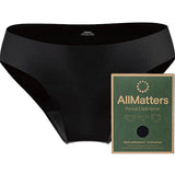 AllMatters Active Brief Sort | L fra AllMatters på Mecindo.dk