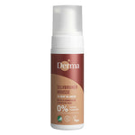 Derma Selvbruner Mousse | 150 ml