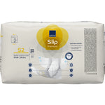 Abena Slip S2 | Str. S