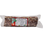 Aurion Blandet Frugtrulle Økologisk | 500 gr