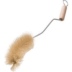 Biogan Sutteflaske Børste