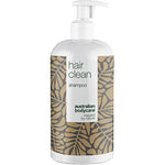 Australian Bodycare Hair Clean Shampoo | 500 ml