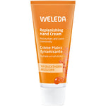 Weleda Replenishing Hand Cream | 50 ml