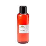 Urtegaarden Rosenvand | 250 ml