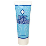 Ice Power Kølende Gel | 75 ml