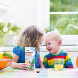 Salus Kindervital | 250 ml fra Salus på Mecindo.dk