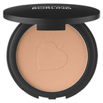 Annemarie Börlind Compact Powder (9 gr) | Beige