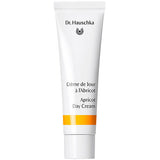 Dr. Hauschka Apricot Day Cream | 30 ml fra Dr. Hauschka på Mecindo.dk