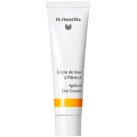 Dr. Hauschka Apricot Day Cream | 30 ml fra Dr. Hauschka på Mecindo.dk