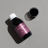NORDBO Elderberry Instant | 120 ml