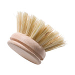 Biogan Opvaskebørste Hoved