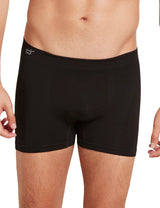 Boody Men´s Boxers Sort | Str. S fra Boody på Mecindo.dk