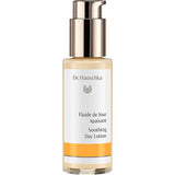 Dr. Hauschka Soothing Day Lotion | 50 ml fra Dr. Hauschka på Mecindo.dk