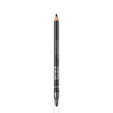 Annemarie Börlind Eyeliner Pencil | Black fra Annemarie Börlind på Mecindo.dk