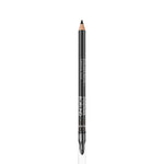 Annemarie Börlind Eyeliner Pencil | Black