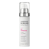 Annemarie Börlind Zz Sensitive Night Cream | 50 ml fra Annemarie Börlind på Mecindo.dk