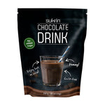 Funksjonellmat Chocolate Drink | 250 gr