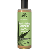Urtekram Shampoo Aloe Vera | 250 ml fra Urtekram på Mecindo.dk