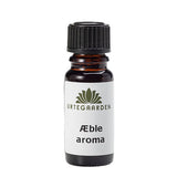 Urtegaarden AEblearoma | 10 ml fra Urtegaarden på Mecindo.dk