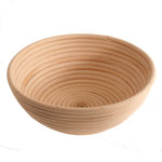 Rømer Hævekurv | Høj Ø22